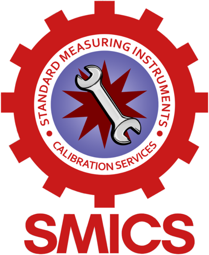 SMICS logo
